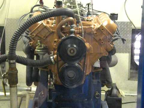 1966 oldsmobile 400 tri power