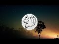 Echos - All I Want (Dawn Golden Cover) 