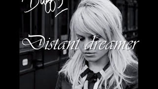 Duffy-Distant Dreamer