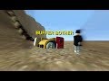 Buffer Bother