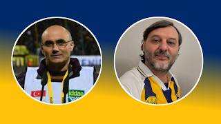 CANLI YAYIN | ANKARAGÜCÜ'NDE SON DURUM | KONUK: ÖZDEMİR AYKANAT