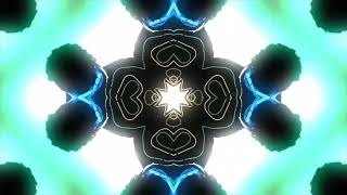 Download lagu DJ FLORIN S - NOVEMBER TECH-HOUSE 2021 mp3