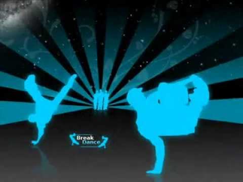 Rabbit Run ( samet ) Ft. Asper  Hakan