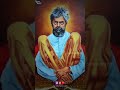 Shankar Maharaj Status Prakat Din 2023 Jay Shankar Edits