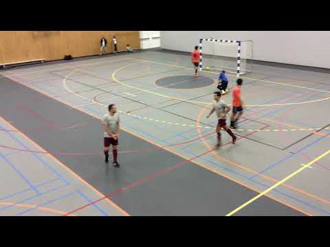 Luxembourg - VISTRA VS PWC