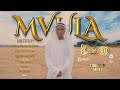 DRIEMO Mvula Official Music Video Directed By Twice P