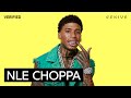 NLE Choppa Slut Me Out 2 Official Lyrics Meaning Genius Verified