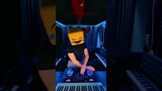 Download lagu 😈⚠️Riverside Mother F*** - Techno Remix ⚠️😈 Tracks You Need at a party 🔥🕺👊part.866 mp3 Download lagu 😈⚠️Riverside Mother F*** - Techno Remix ⚠️😈 Tracks You Need at a party 🔥🕺👊part.866 mp3