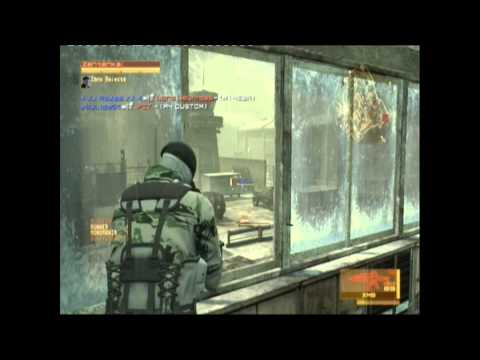 MGO HS Montage.mpg