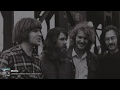 Creedence Clearwater Revival - Molina  ♫ (Lyrics) ♫