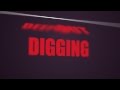LINKIN PARK - BLEED IT OUT (Lyric Video) HQ ...