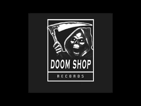 Playa Misery - Servin Outta Caskets (DJ Bishop Edit)