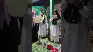 Download lagu mahalul qiyam mp3 Download lagu mahalul qiyam mp3