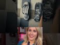 foot doctor reacts most dangerous shoes ever