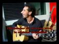 Khatchadour Tankian - Bari Arakeel - Featuring ...