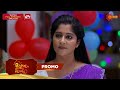 Mangalyam Thanthunanena Promo 09 Feb 2026 Malayalam Serial Surya TV