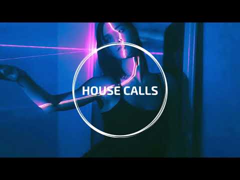 Leo Wood & Jen Payne - Toca’s Miracle (Kevin McKay Extended Remix)