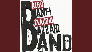 Don&#39;t You Throw That Mojo On Me