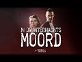 Wie pleegt de Midwinternachtsmoord?