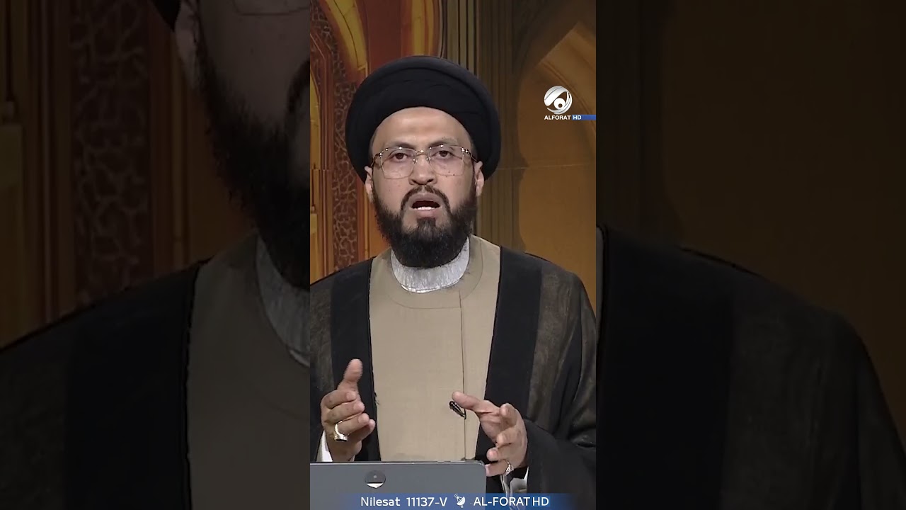 فيديو | بعد الوفاة… ماذا نفعل بملابس الميت؟