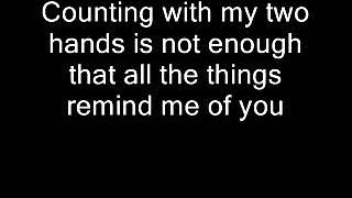 Download lagu Song Ji Eun It's cold (English Lyrics) mp3 Download lagu Song Ji Eun It's cold (English Lyrics) mp3