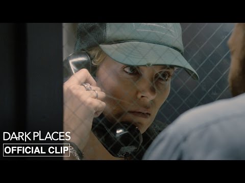 Dark Places (Clip 'Libby Visits Ben')