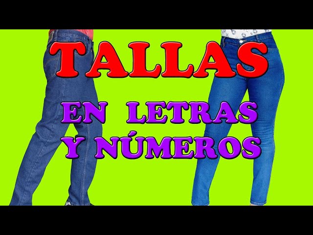 Vídeo relacionado con Genérico Camiseta Negra Logo Bunbury Tallas S M L XL XXL (XXL)