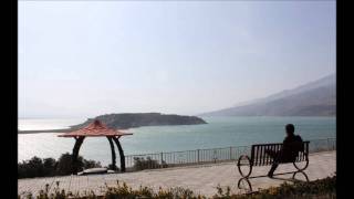 blank and jones - lazy life  with jason caesar