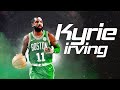 Kyrie Irving "Get Dripped" MIX ᴴᴰ Kyrie Irving "Get Dripped" MIX ᴴᴰ
