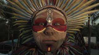 universo-paralello-2023