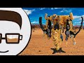 Don T Let This Figure SKIP By You Get It Studio Series Skipjack Review