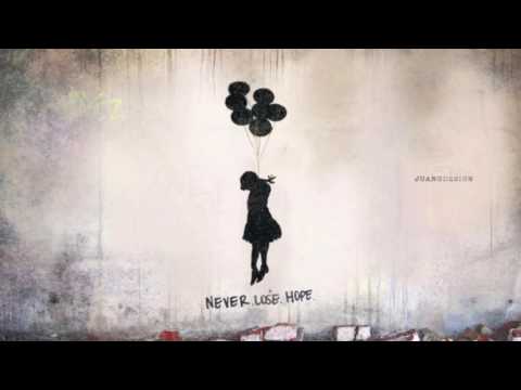 Nire Feat. Eklavya - Ma Harya Chaina (Ek Sapana)