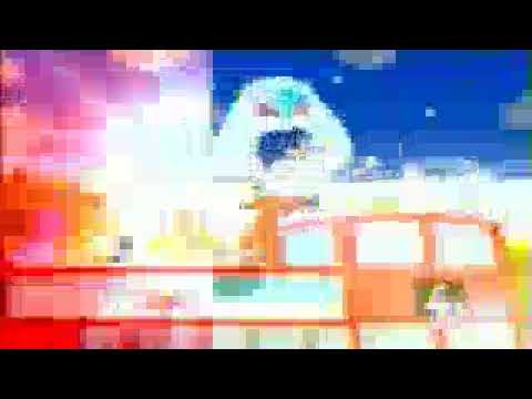 ravedj x ravedj - ravedj