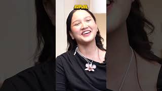 Download lagu RARA SUDIRMAN CINLOK SAMA KONTESTAN INDONESIAN IDOL? mp3