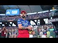 Thank You Virat Kohli IPL 2024 RCB Bold Diaries