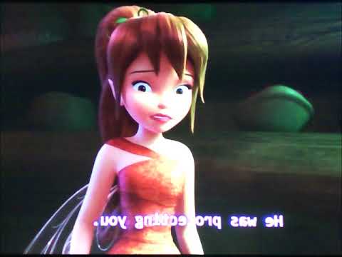 "Toontopia" Part 21 - Soren Apologizes to Fawn/Night Howlers Aren't Wolves