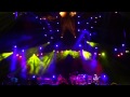 PHISH : Mound : {1080p HD} : Dick's Sporting Goods Park : Commerce City, CO : 8/31/2013