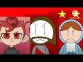 Teletubbies Lost Episode Evil Maurice Claremont And The Others Attack S 2017 Fight Ending