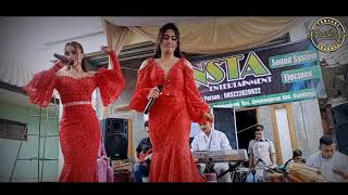 Download lagu MAWAR BODAS || LIVE SHOW MAJALAYA ( Tedi Oboy & Friend ) mp3