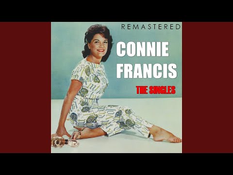 Where the Boys Are (Remastered)