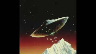 Steve Miller Band - Things I Told You