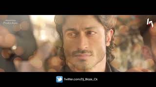 Romantic love song 2018 is kadar pyar hai tumse