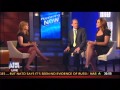 FNC Happening Now 5 19 14