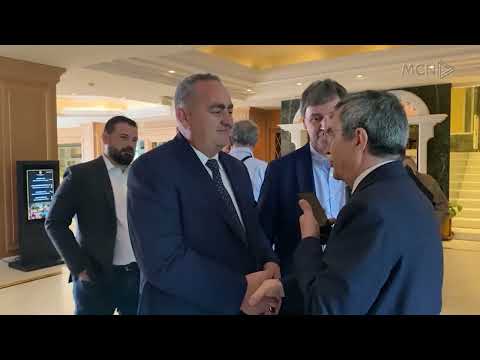 Beleri, devijim nga shteti ligjor, Gerapetritis zbardh bisedën me Ramën