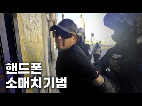 아이콘