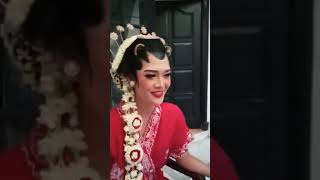 Download lagu sinden hits, sinden fenomenal Elisa orcarosalaso menikah???!! mp3 Download lagu sinden hits, sinden fenomenal Elisa orcarosalaso menikah???!! mp3