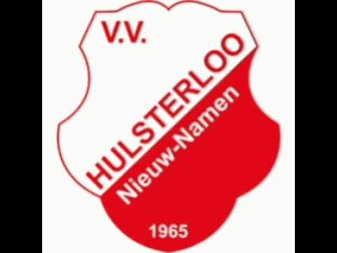 HINO DO HULSTERLOO NIEUW NAMEN-HOL