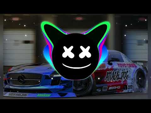 Bogdan DLP & Gheboasa & Lil Cagula - DACA N-AI BANI (BT-remix)