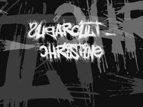 Christine video thumbnail