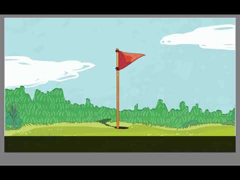 EFL Phonics 3 Unit 6 Story - Long Vowel o